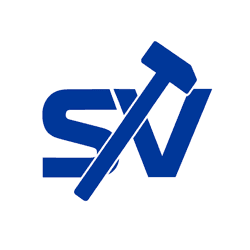 Severin Hauling Logo