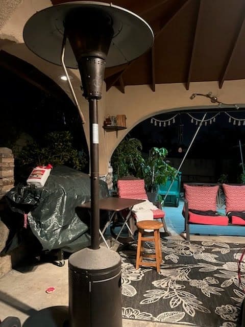 junk removal Chula Vista - outdoor furniture disposal in 91910, 91911, 91913